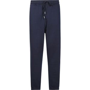Sun68, Heren, Broeken, Blauw, Maat: S
