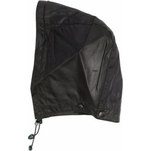 Barbour, Heren, Accessoires, Groen, Maat: ONE Size