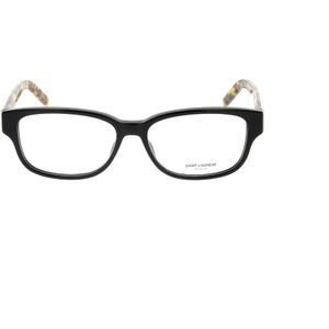 Saint Laurent, unisex, Accessoires, Veelkleurig, Maat: ONE Size