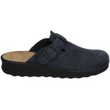 Westland by Josef Seibel METZ 265 26265348 Muilen