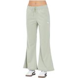 Puma - Select Wardrobe Essential - Slim Fit Broek