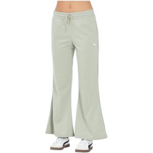 Puma - Select Wardrobe Essential - Slim Fit Broek