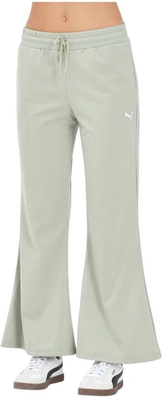 Puma - Select Wardrobe Essential - Slim Fit Broek