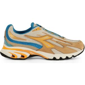 Diadora, Heren, Schoenen, Veelkleurig, Maat: 42 EU