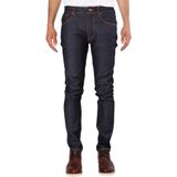 Nudie Jeans Lean Dean Spijkerbroek