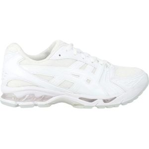 Comme des Garçons, Heren, Schoenen, Wit, Maat: 42 1/2 EU Leer,