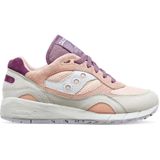 Saucony Shadow 6000 - Damestrainers - Hardloopschoenen