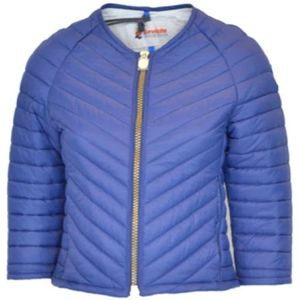 Invicta, Dames, Jassen, Wit, Maat: L