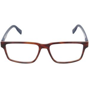 Lacoste, unisex, Accessoires, Bruin, Maat: 56 MM