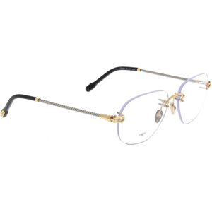 Fred, unisex, Accessoires, Geel, Maat: ONE Size