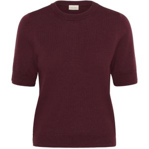 Part Two, Dames, Truien, Bruin, Maat: M Wol,