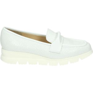 Brunate, Dames, Schoenen, Blauw, Maat: 40 EU Leer,