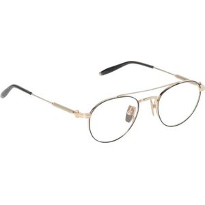 Akoni, Heren, Accessoires, Grijs, Maat: ONE Size