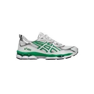 Asics Limited Edition Gel NYC Hidden NY , Multicolor , Heren , Maat: 44 EU