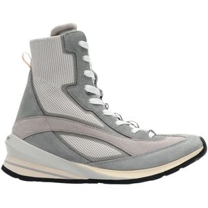 Hoff, unisex, Schoenen, Grijs, Maat: 42 EU