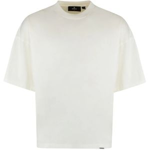 Represent, Heren, Tops, Wit, Maat: M Katoen,