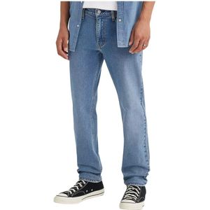 Levi's - 511™ Slim - Jeans - Blauw