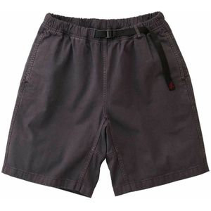 Gramicci - Korte Broeken - Grijs - 100% Katoen