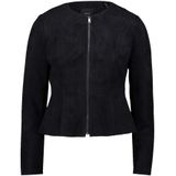 zero - Blazers - Zwart