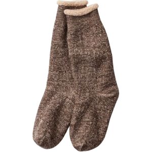 RoToTo, Heren, Ondergoed, Beige, Maat: M Katoen,