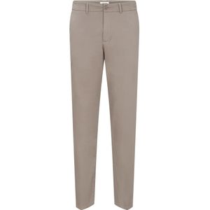 Drykorn, Heren, Broeken, Bruin, Maat: W30 L32 Leer,