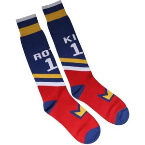 Dolce & Gabbana, Heren, Ondergoed, Veelkleurig, Maat: ONE Size Katoen,