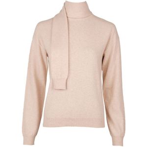 March23, Dames, Truien, Roze, Maat: S