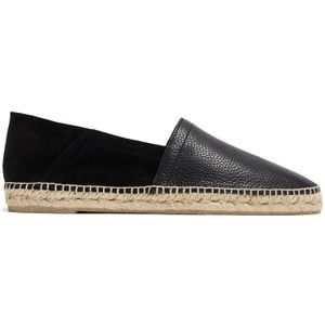 Espadrilles Heren van Haren kopen? ✔️ Tot 66% korting!