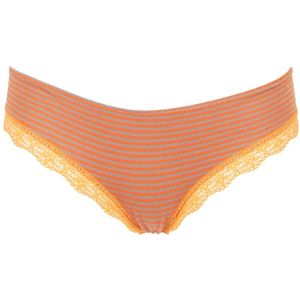 Gallo, Dames, Ondergoed, Veelkleurig, Maat: XL Katoen,