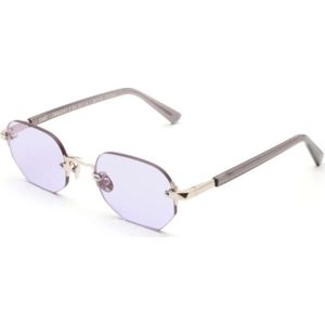 Gast, unisex, Accessoires, Grijs, Maat: 52 MM Nylon,