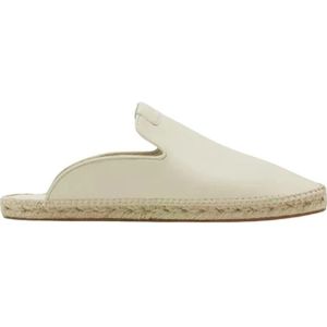 Lanvin, Dames, Schoenen, Beige, Maat: 38 EU