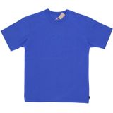 Nike - Premium Essentials - T-shirt