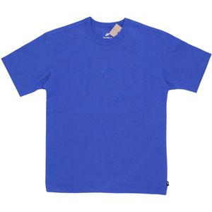 Nike - Premium Essentials - T-shirt
