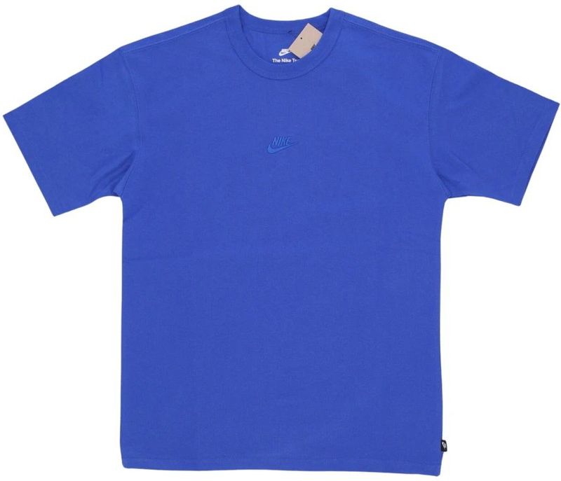 Nike - Premium Essentials - T-shirt