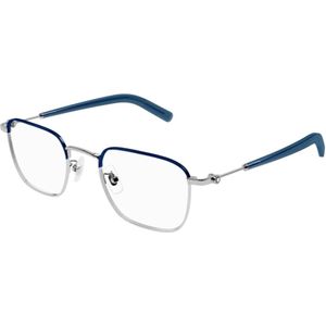 Montblanc, unisex, Accessoires, Grijs, Maat: ONE Size