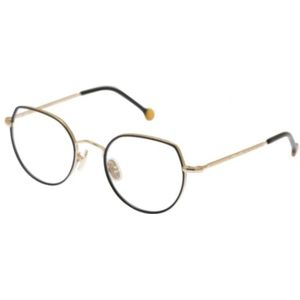 Kyme, unisex, Accessoires, Geel, Maat: 48 MM