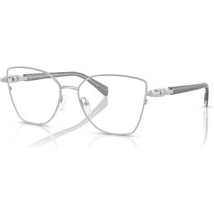 Michael Kors, unisex, Accessoires, Grijs, Maat: 53 MM