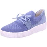 Gabor - Sneakers - Blauw
