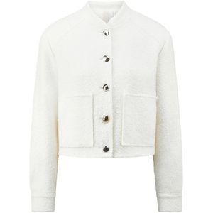 Riani, Dames, Truien, Wit, Maat: S