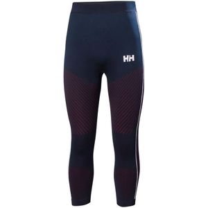 Helly Hansen, Heren, Sport, Blauw, Maat: XL