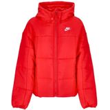 Nike - Essentiel Classic - Damesjack - Thermo - Waterafstotend
