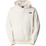 Sweatshirt - Capuchon - Normale Pasvorm - Lange Mouw - Logoprint