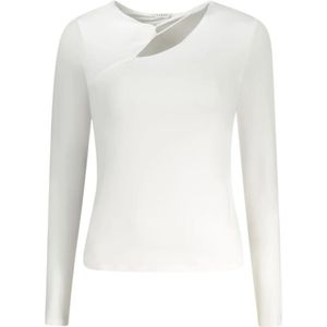 Guess - Joanna - Asymmetrische Trui - Dames