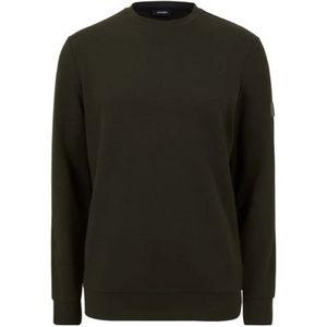 Joop! Sweater - Tijdloos Design - Voor Mannen