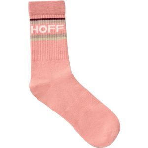 Hoff, unisex, Ondergoed, Roze, Maat: S