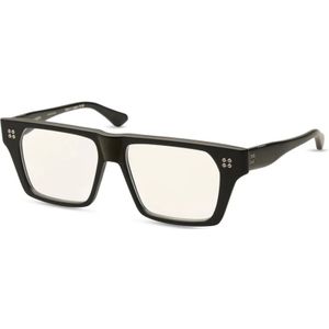 Dita, unisex, Accessoires, Zwart, Maat: 56 MM