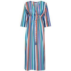 Gallo, Dames, Badkleding, Veelkleurig, Maat: ONE Size Katoen,