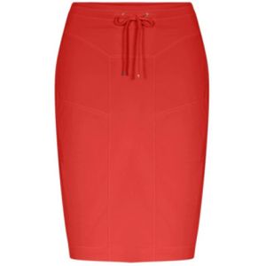 Raffaello Rossi, Dames, Rokken, Roze, Maat: XS