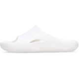 Crocs - Mellow Recovery - Sandalen - Zwart - Croslite™