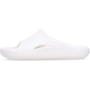 Crocs - Mellow Recovery - Sandalen - Zwart - Croslite™